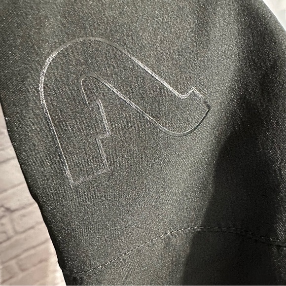 Flylow women’s Bib - Picture 6 of 15